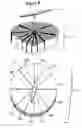 Fig. 09 - METHODS AND APPARATUS TO ENHANCE COGNITIVE FUNCTIONING AND ITS MANIFESTATION INTO PHYSICAL FORM AND TRANSLATION INTO USEFUL INFORMATION