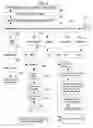 Fig. 10 - Systems and methods for support of behavioral modification coaching