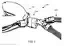 Fig. 02 - Test lung devices