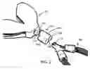 Fig. 03 - Test lung devices