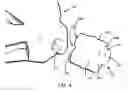 Fig. 05 - Test lung devices