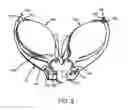 Fig. 09 - Test lung devices