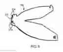 Fig. 10 - Test lung devices