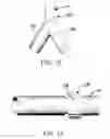 Fig. 13 - Test lung devices
