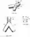 Fig. 14 - Test lung devices
