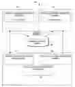 Fig. 01 - Virtual teaching assistant