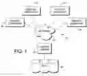 Fig. 02 - Virtual teaching assistant