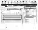 Fig. 01 - Context aware tutorial