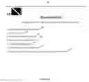 Fig. 06 - Context aware tutorial