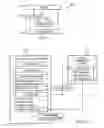 Fig. 03 - External course catalog updates