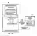 Fig. 05 - External course catalog updates