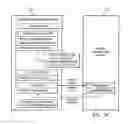 Fig. 06 - External course catalog updates