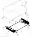 Fig. 01 - Actuated support platform for video system