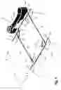 Fig. 02 - Actuated support platform for video system