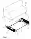 Fig. 08 - Actuated support platform for video system