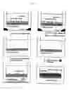 Fig. 06 - Method of preparing basement membrane, method of constructing basement membrane specimen, reconstituted artificial tissue using the basement membrane specimen and process for producing the same