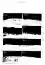 Fig. 08 - Method of preparing basement membrane, method of constructing basement membrane specimen, reconstituted artificial tissue using the basement membrane specimen and process for producing the same
