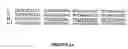 Fig. 02 - Methods and tools for screening active rna in cellulo