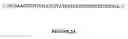 Fig. 04 - Methods and tools for screening active rna in cellulo