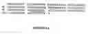 Fig. 10 - Methods and tools for screening active rna in cellulo