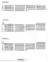 Fig. 13 - Methods and tools for screening active rna in cellulo