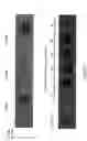 Fig. 15 - Methods and tools for screening active rna in cellulo