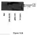 Fig. 26 - Methods and tools for screening active rna in cellulo