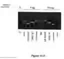 Fig. 27 - Methods and tools for screening active rna in cellulo