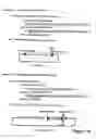 Fig. 28 - Methods and tools for screening active rna in cellulo