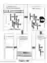 Fig. 30 - Methods and tools for screening active rna in cellulo