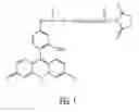 Fig. 02 - Methods for quantifying polymer attachment to a particle