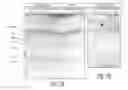 Fig. 09 - Methods for quantifying polymer attachment to a particle