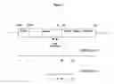 Fig. 02 - Methods for the detection of polymorphisms in the human oatpf gene