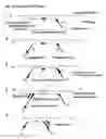 Fig. 02 - Combined exponential and linear amplification