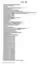 Fig. 09 - Predicting graft rejection