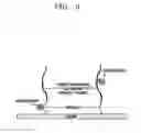 Fig. 04 - Microarray comprising qc probes and method for fabricating the same