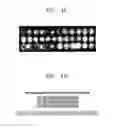 Fig. 06 - Microarray comprising qc probes and method for fabricating the same