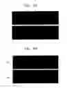 Fig. 08 - Microarray comprising qc probes and method for fabricating the same