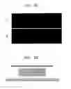 Fig. 09 - Microarray comprising qc probes and method for fabricating the same
