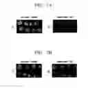 Fig. 10 - Microarray comprising qc probes and method for fabricating the same
