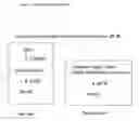 Fig. 02 - Gene methylation assay controls