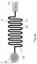 Fig. 06 - Analyte assay structure in microfluidic chip for quantitative analysis and method for using the same