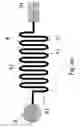 Fig. 07 - Analyte assay structure in microfluidic chip for quantitative analysis and method for using the same