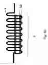 Fig. 09 - Analyte assay structure in microfluidic chip for quantitative analysis and method for using the same
