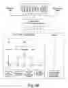 Fig. 32 - Method and Kit for Assessing a Patient's Genetic Information, Lifestyle and Environment Conditions, and Providing a Tailored Therapeutic Regime
