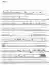 Fig. 06 - Minimal bacterial genome