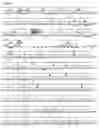 Fig. 08 - Minimal bacterial genome