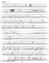 Fig. 09 - Minimal bacterial genome