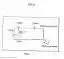 Fig. 04 - Biochip substrate holding method and biochip-reader