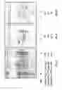 Fig. 10 - Methods for detection of genetic disorders